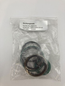 Dichtungssatz DZ30/50