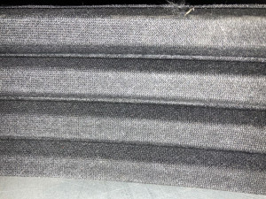 Kraftband 4-HBM(2F*) 3070La+/-10MM