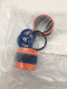 Dichtungssatz DZ20/35