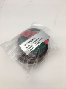 Dichtungssatz DZ50/75