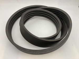 KRAFTBAND 4-HBM(2F*) 3403LA+/-12MM