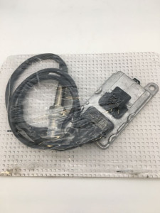 NOx Sensor
