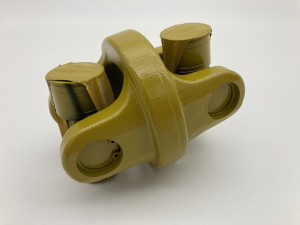 DOPPELGABEL DG 2200 M. KREUZG.