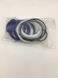 Dichtungssatz Lenkzylinder