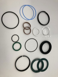 Dichtungssatz DZ45/100