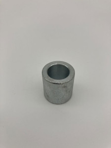 BUSJE 25X5X26