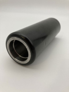 RUBBER ROL