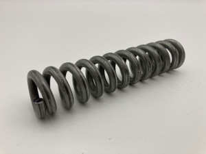 DRUCKFEDER RD.5X120