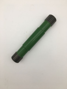 SPLEINAS BP 50X301