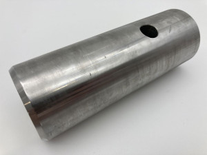 PEN 50X140 BP 120