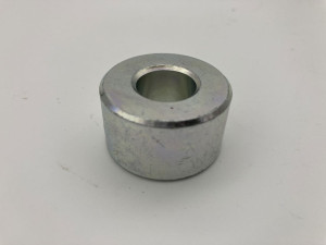 RING RD 35X20