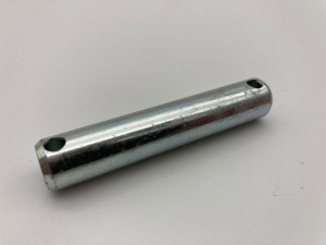 PEN 12X63