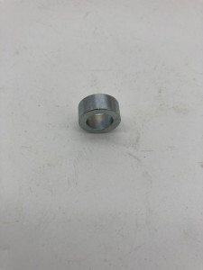 BUCHSE RD.18X8