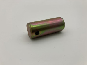 PEN 20X48 BIG PACK**