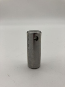 PEN 16X42