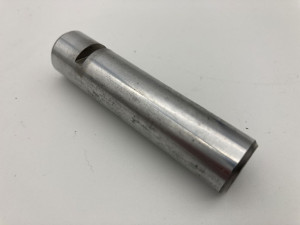 PEN 16X68