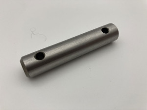 ASJE 12 X 60