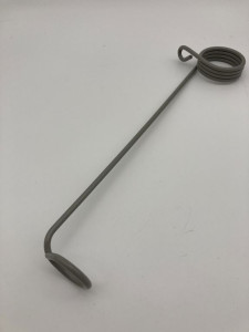 Touwspanveer
