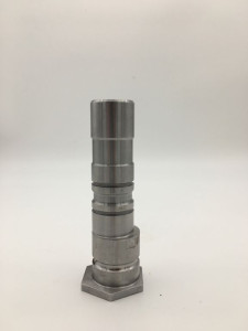 PEN PERSWAGEN 50X151
