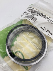 KIT DICHTRING