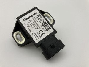 SENSOR