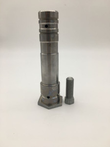 PEN PERSWAGEN 60X175