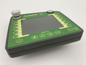 KIT TERMINAL DELTA 2017/48