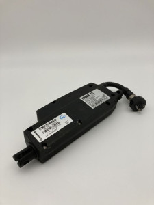 MOTOR RP/VP/CP