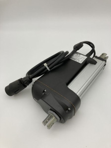 24V KNEUZER MOTOR