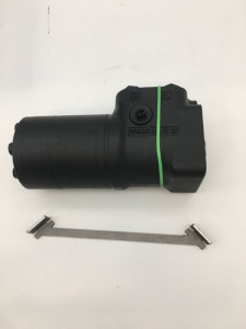 Lenkventil 260/60cm³