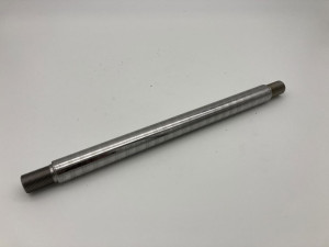 PEN V HOOFDBAK  BP 30X426