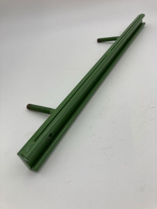 BEVESTIGINGSSTRIP [