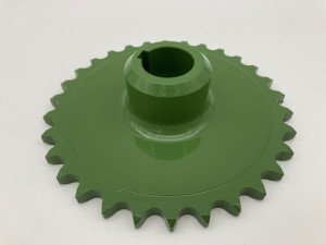 TANDWIEL 30TDS 3/4" 35m/m