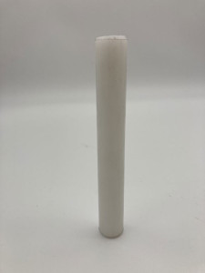DRUKSTIFT