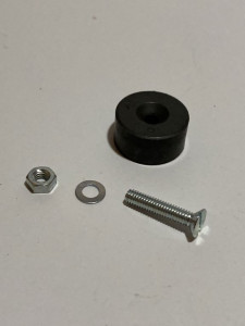 MAGNEET