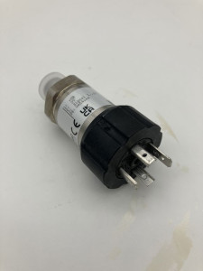 DRUKSENSOR 0-130BAR 1%