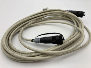 KABEL KAST>MACHINE RP12/1550