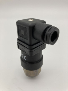 LD DRUKSENSOR 10 BAR