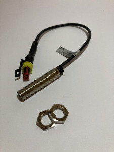 SENSOR