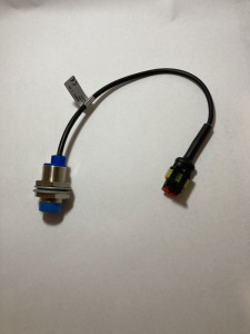 SENSOR