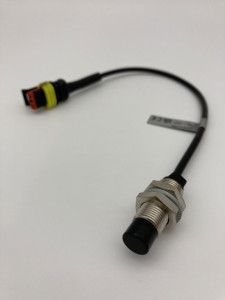 SENSOR