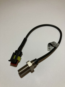 SENSOR