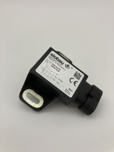 HALLSENSOR