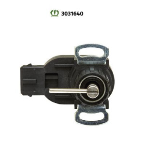 SENSOR
