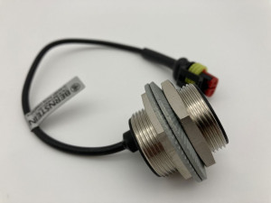 SENSOR BP890 M30X1,5