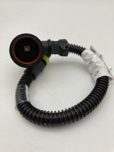 Adapter 2-p Supers. 1.5 - 4-p