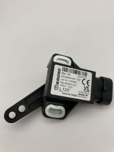 SENSOR BALENDIAMETER