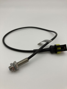 SENSOR  M8X1