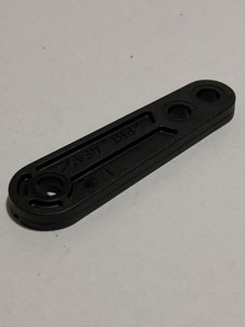 sensor hevel