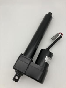 STELLMOTOR